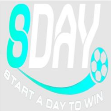 8day cyou : 8daycyou