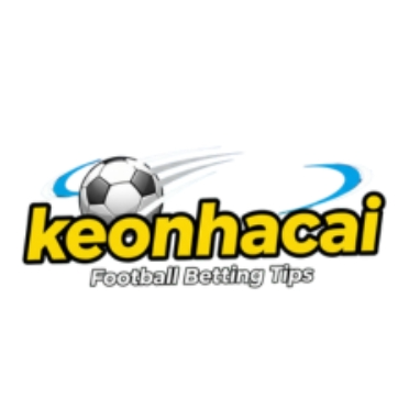 Kèo nhà cái 5 : keonhacai5beau