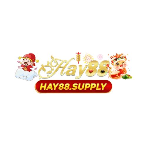 Hay88 supply : Hay88supply