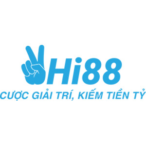 HI88  : hi88fzcom1