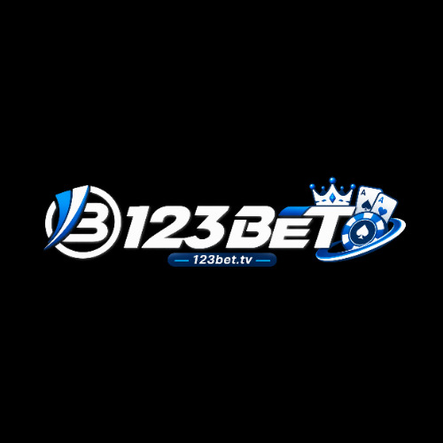 123BET TV : 123bettv