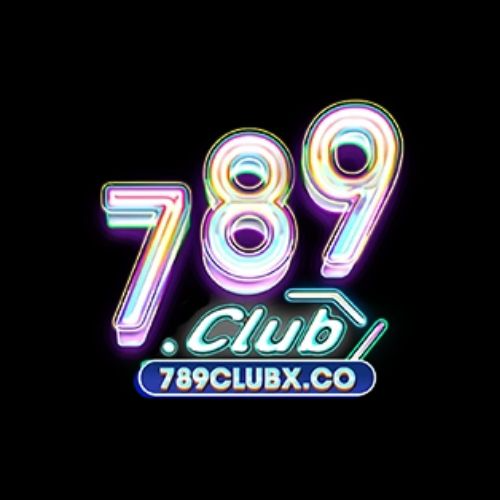 Cổng game 789CLUB : 789clubxco