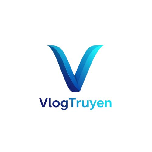 vlogtruyen info : vlogtruyen