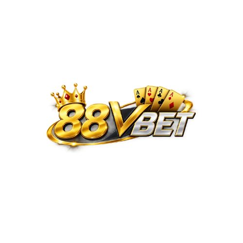 88VBET  : 88Vbet1casino