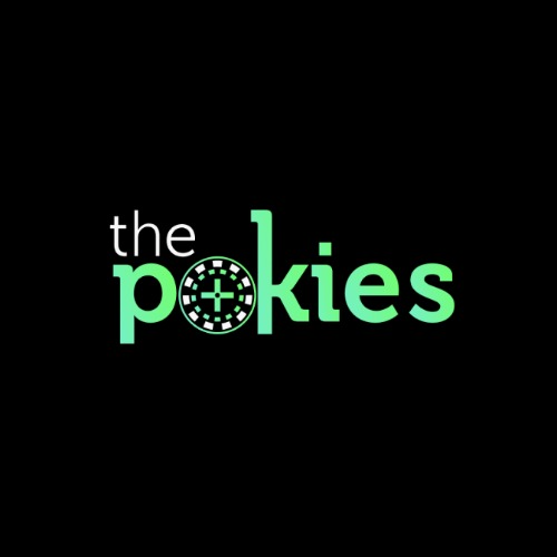 The Pokies  : thepokiesnetofficial