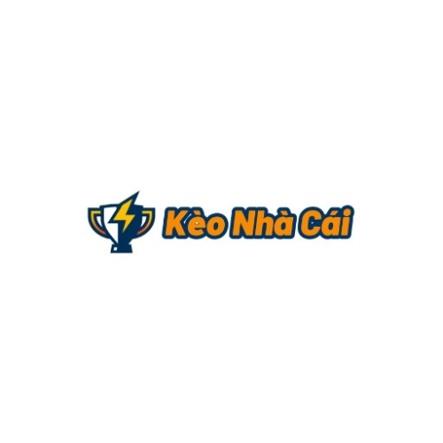 Keonhacai888 cc : keonhacai888cc