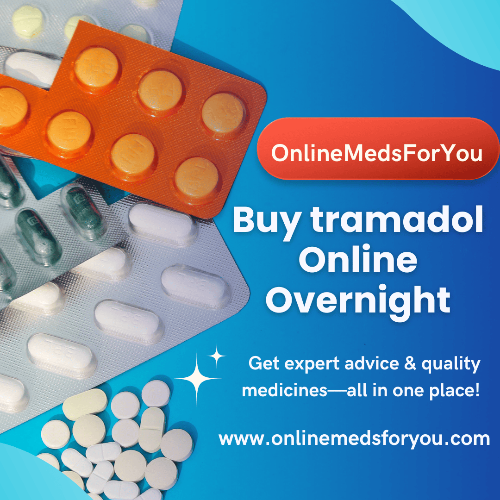 Buy Tramadol Online FedEx Shipping, Clear U.S. Process : BuyTramadolOnlineFedExShippingClearUSProcess