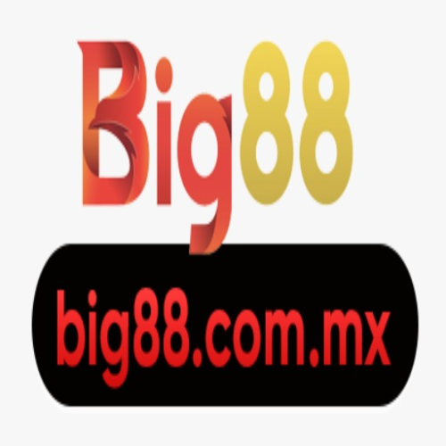 Big88 commx : Big88commx