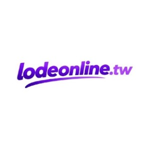 Lô Đề Online  : lodeonlinetw
