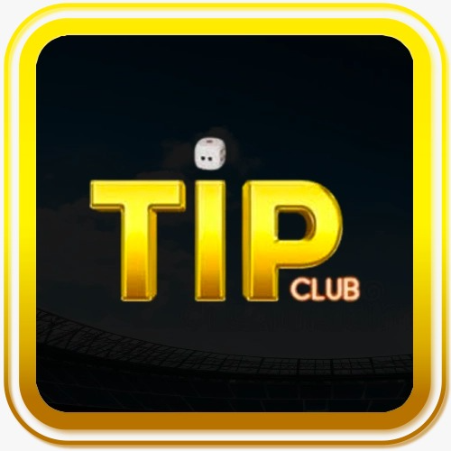 Tipclub uk : Tipclubuk