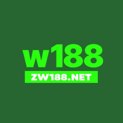 W 188 : zw188net