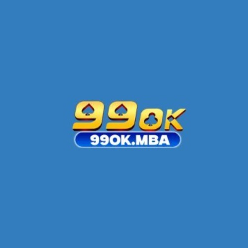 99Ok mba : 99Okmba