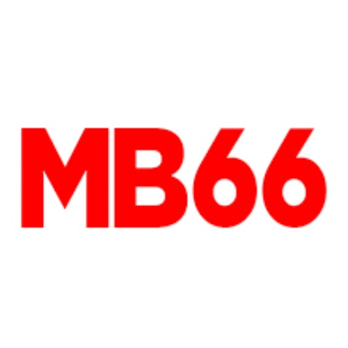 Nhà cái MB66 : mb66dscom