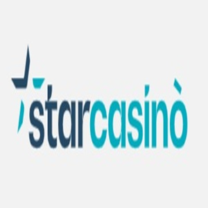 Star Casino : starcasino