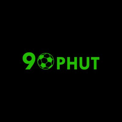 90phutxxa cc : cc90phutxxa
