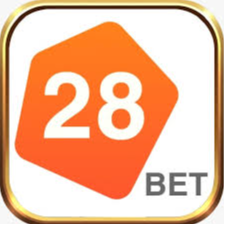 28BET  : 28betcomio1