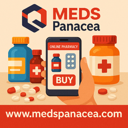 Order Ambien Online Overnight  US-to-US Courier Options : order-ambien-online-overnight-us-to-us-courier-options