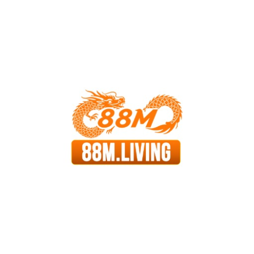 88M living : 88Mliving