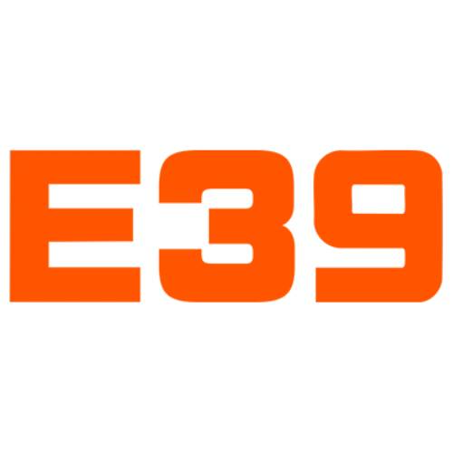 e39teambg com : e39teambgcomn
