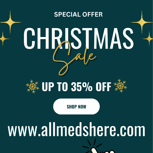 Order Ambien Online Overnight Efficient  Handling, Fast Arrival : OrderAmbienOnlineOvernightEfficientHandlingFastArrival