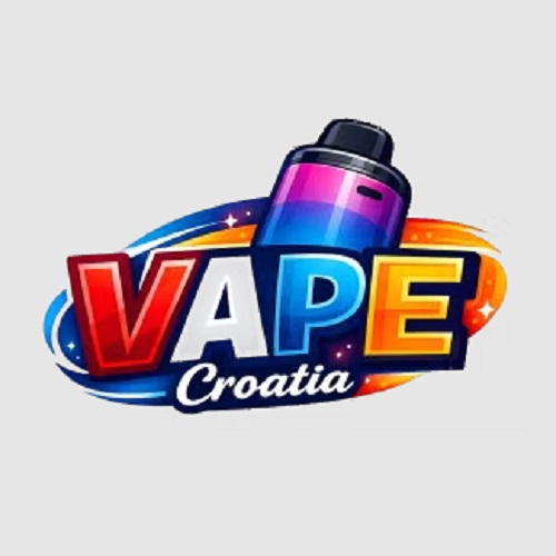 Vape Croatia : vapecroatianet