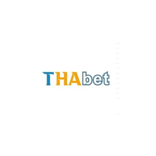 THABET  : samitoositindiainnet