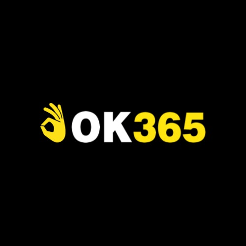 Nhà cái KUWIN : lifeok365com1