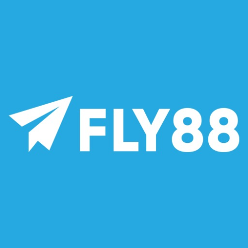 FLY88  : fly88dev