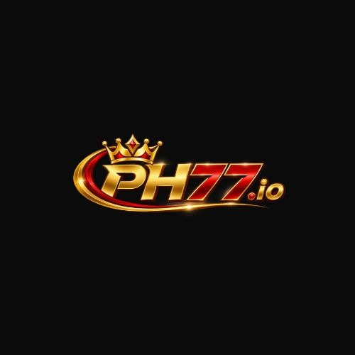 ph7 7io : ph77io