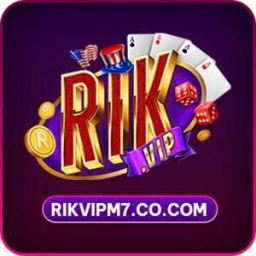 Cổng Game Rikvip : rikvipm7cocom1