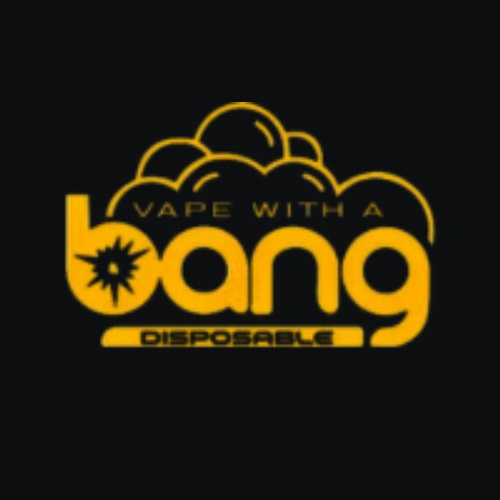 Kup Bang King vape : bangkingpl1