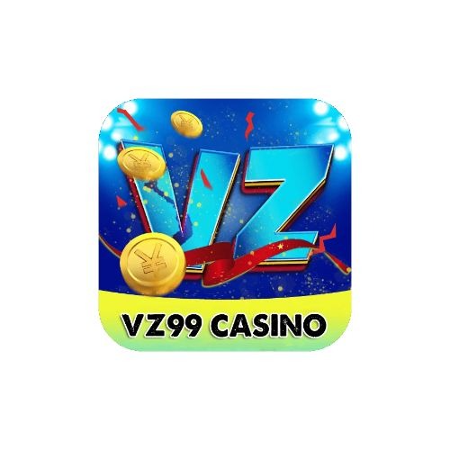 VZ99  : vz99vegas