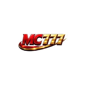 Situs Judi Online MC777 : dmc777org