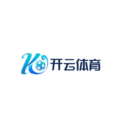 Kaiyuntiyuhk com : Kaiyuntiyuhkcom