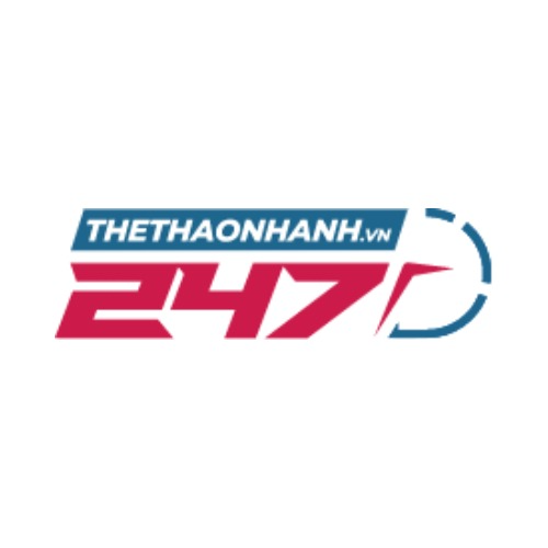 Thethaonhanh vn : thethaonhanhvn