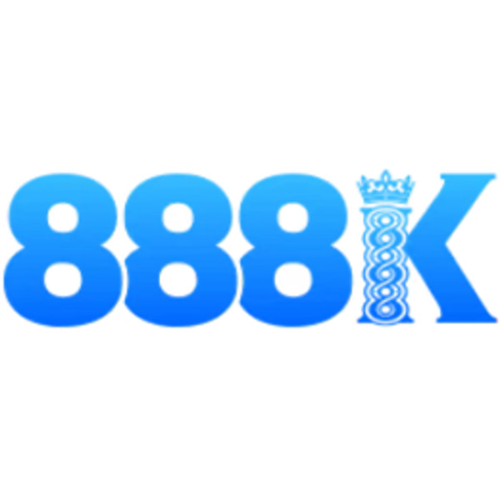 888 kvc : 888kvc