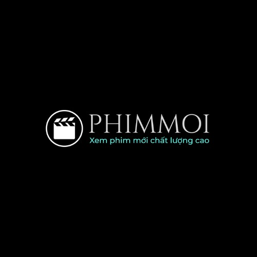 Phimmoi work : Phimmoiwork