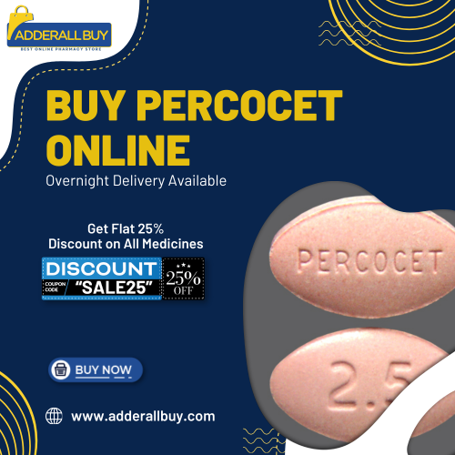 Percocet 5/325mg Online  Priority Express Delivery : percocet_mg_online_priority_express_delivery