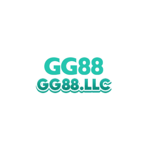 Gg88 llc : gg88llc