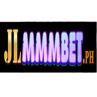 JLMMM  : Jlmmmbetph