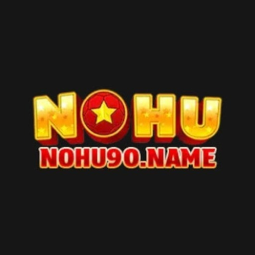 NOHU90 name : nohu90name