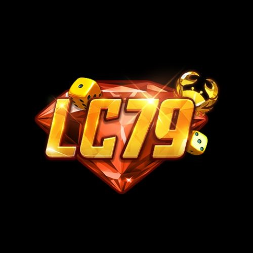 LC79 One : lc79one