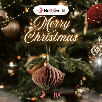 Check Walmart Gift Card Balance For Sale : CheckWalmartGiftCardBalanceForSale