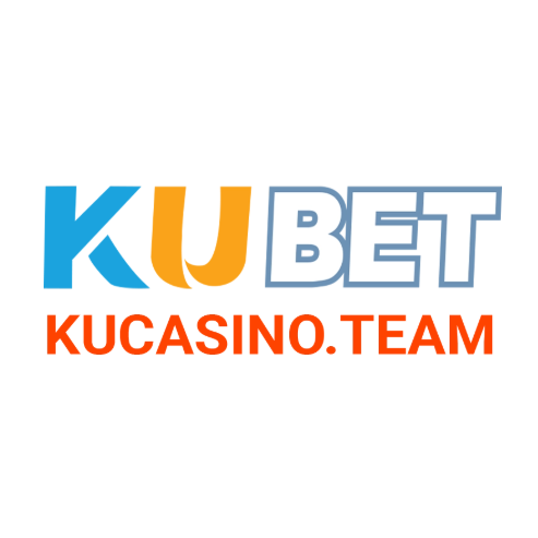 KUCASINO TEAM : kucasinoteam