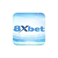 8XBET  : 8Xbetproio