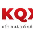 KQXS Ket : kqxswiki