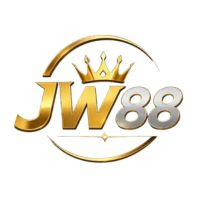 JW88  : jw88comnet