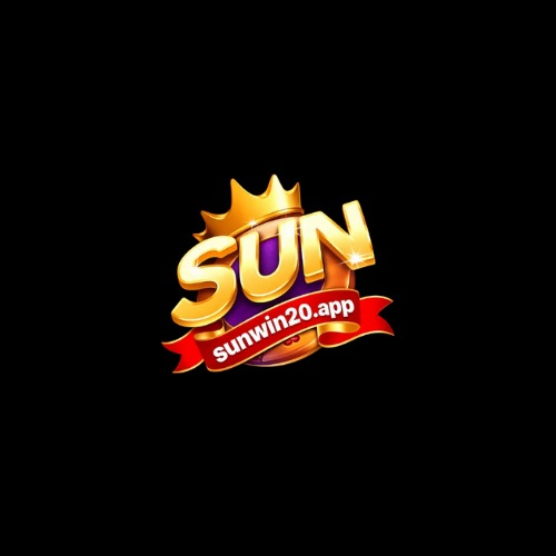 Sunwin20 app : Sunwin20app