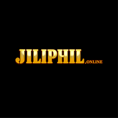 Jiliphil online : jiliphilonline