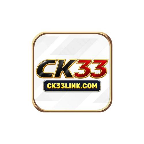 CK33  : Ck33linkcom